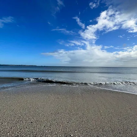 Coco Bay * Saint-Benoît-des-Ondes